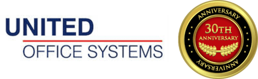 United Office Systems